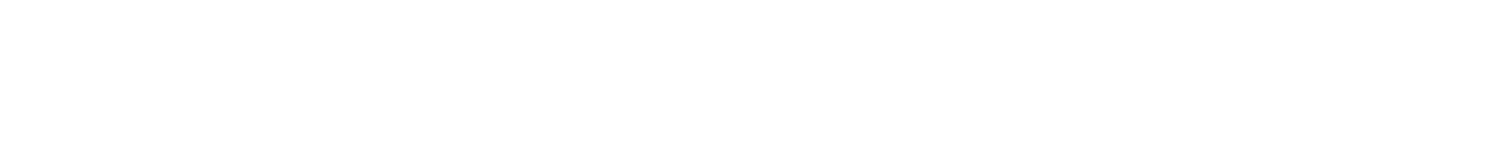 Magasiner dans notre magasin Cl!quer et Achetez